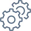 Data Driven